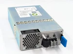 Cisco N2200-PDC-400W Power Supply / 341-0403-04 Vgc Used. Price: $199.00.