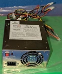 Supermicro PWS-0045 Ablecom SP450-RP 450W Power Supply Used. Price: $26.99.