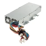 Power Supply Dell 041UFC NPS-410BB 410W Psu For Precision Workstation 420 620 Gut. Price: $63.49.