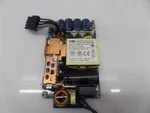 Apple Acbel Polytech API4ST03-291 Power Supply 614-0378 Used. Price: $14.95.