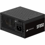 Corsair Sf RPS0175 850W Power Supply New. Price: $253.95.