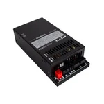 Apevia ITX-PFC400W Mini-itx/flex Atx Power Supply New. Price: $59.99.