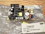 Power General FLU2/3-40-SER Switching Supply New. Price: $404.25.