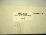 New Group FSP350-60PLN Power Supply. Price: $127.50.