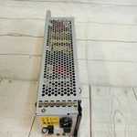 Ibm 19K1289 400W Max. Power Supply- Astec AA21660 Used. Price: $29.99.