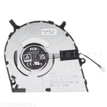 New Cpu Cooling Fan For Dell Inspiron 14 7420 I7425-A266PBL-PUS 2-IN-1 2022. Price: $24.99.