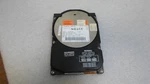 Fujitsu M1636TAU CA01422-B321 1.2GB Ide Drive Used. Price: $79.99.