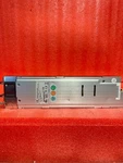 Emacs GIN-3800V 800W Hot Swap Switching Power Supply Used. Price: $19.99.
