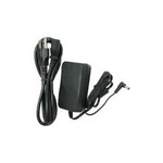 New Replacement Power Supply For Nortel Norstar Call Pilot 100 150 Voice Mail. Price: $39.00.