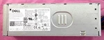 0NC77H Dell 3000 3910 5000 7000 180W Model: AC180EBS-00 Power Supply Used. Price: $42.99.
