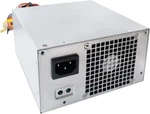 L265EM-00 265W Power Supply Compatible With Dell Optiplex 390 3010 790 990 YC7TR New. Price: $43.95.