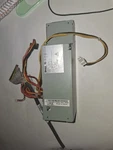 Dell Optiplex 745 755 Sff 275W Power Supply H275P-01 MH300 0KH620 Free Shipping Used. Price: $19.99.