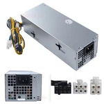 New Switching Power Supply For Dell G5 5090 360W HU360EBM-00 0VM8K. Price: $118.98.