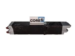 Hp S2V19A Alletra 5000 2X 1200W Fio Platinum Power Supply Kit Used. Price: $600.00.