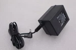 Symbol 50-14000-008 Adapter Scanner #K-1830 Open. Price: $19.99.