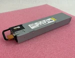 Artesyn 7001134-Y000 Rev: M Server Power Supply Used. Price: $13.59.