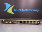 Atrica A-2140 AT20003 Optical Ethernet Edge 24-PORT Redundant Power Supplies #a Used. Price: $289.95.