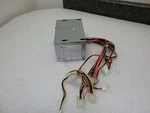 Maxpower Supply PX-300W PX-300RFBUN VER.2.03 Tested Used. Price: $69.95.