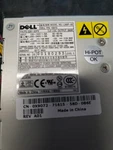 Dell Power Supply AA24100L, D280P-00, H280P-00, L280P-0 Free Ship Used. Price: $25.00.