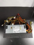 Xeal TC-1U70PD8 700W Switching Power Supply 9PA7002101 Used. Price: $74.81.