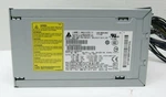 Hp DPS-650LB 440859-001 Power Supply XW6600 442036-001 Delta Electronics 650W Used. Price: $150.00.