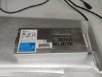 Sea Sonic SS-400H1U 400W Power Supply Unit Psu Fans Active Pfc 24 Pin Used. Price: $120.89.
