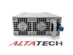Dell 0V5K16 1300W Power Supply Unit, Psu For Precision T7910 Workstation Used. Price: $214.99.