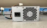 Huntkey HK350-12PP Switching Power Supply Fru 54Y8934 Used. Price: $25.00.