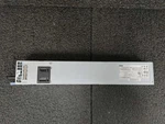 F5 Murata PWR-0341-02 FFIV1916-1500-12W 1500W Power Supply For I15000 Used. Price: $359.73.