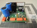 G4S Technology MN-PSU-6A Power Supply 7000-5301 150VA 120V To 20VAC Or 24VAC Used. Price: $24.95.