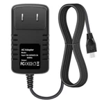 Ac/dc Wall Mount Adapter 5V 10W For Phihong Usa PSM10R-050A(M)-R Power Supply New. Price: $14.09.