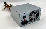 Rosewill Power Supply LC-8400BTX 400W, Non-modular Used. Price: $19.99.