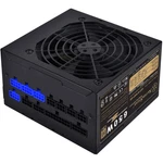 Silverstone Technology ST65F-GS 650W Computer Power Supply New. Price: $154.99.