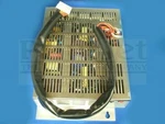 3-0160012SP Domino Power Supply New. Price: $1716.00.