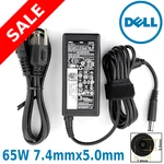 Original For Dell Latitude 5480 5580 7280 7480 7490 65W Ac Adapter Charger Power Used. Price: $12.09.