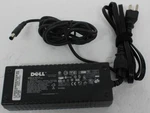 Genuine Dell 130W Charger Ac Adapter PA-1131-02D Dp/n 9Y819 NADP-130AB 0X Used. Price: $13.49.