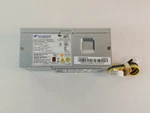 Lenovo 54Y8976 10 Pin 180 Sff Desktop Power Supply For S500 Used. Price: $16.99.