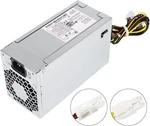 937516-004 310W Power Supply Fit Hp Prodesk 280 288 480 G3 PCG007 901772-004 New. Price: $63.22.