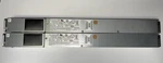 Supermicro 1U 2200W 80 Plus Titanium Redundant Power Supply P/n: PWS-2K22A-1R Used. Price: $44.99.