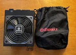Enermax Platimax 1350W Power Supply EPM1350EWT (parts Only) For. Price: $35.00.
