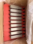 Liteon Power Supply 2000W Crps Psu Server New. Price: $49.89.
