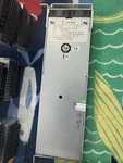 Cherokee International Front End Power Supply CAR1248FP Used. Price: $1000.00.