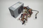 Supermicro PWS-903-PQ 900W Multi-output PS2/ATX 80-PLUS Gold Power Supply Psu Good. Price: $71.99.