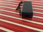 I.t.e Power Supply MODEL-NU36-D480080-I1 OUTPUT-48V-0.8A Used. Price: $31.88.