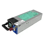 Hp DPS-1400CB Power Supply / 1400W HSTNS-PD43 DL360 380 G9 754383-001 Hervorragend. Price: $29.04.