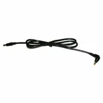 Lind CBLOP-F00692 Power Adapter Cable New. Price: $35.37.