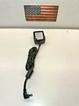 D-link Af 1805-A Ac Adapter Power Supply Used. Price: $10.00.