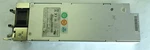 Emacs GIN-3600V P/n: B012820019 600W Redundant Power Supply Used. Price: $69.00.