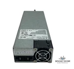 Delta Electronics DPS-715BB 715W Switching Power Supply JPSU-715-AC-AFO Used. Price: $7.00.