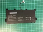 Asus Chromebook C523NA Laptop Battery 7.7V 38WH 4940MAH C21N1808 Used. Price: $17.99.
